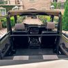 Mercedes G-Klasse Erich Honecker