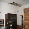 Cesta šumperského zloděje za stříbrem