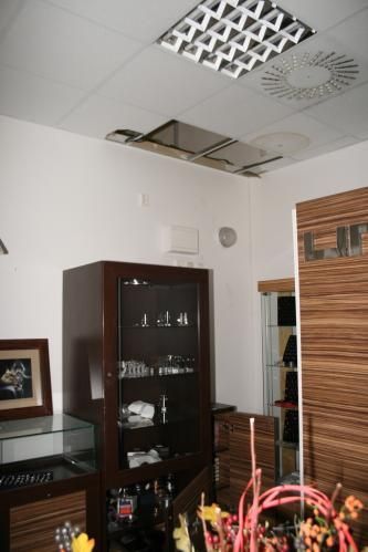 Cesta šumperského zloděje za stříbrem