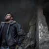 Fotogalerie: Sony World Photography Awards 2013 - Shortlist highlights - Professional / Ne pro články!!!