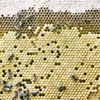 startup, Beehousing, včely, med, včelařství