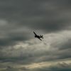 Air Show v Roudnici nad Labem