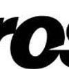 Microsoft logo