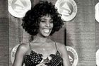 Smutný osud legendy: Whitney Houston by oslavila 55. narozeniny