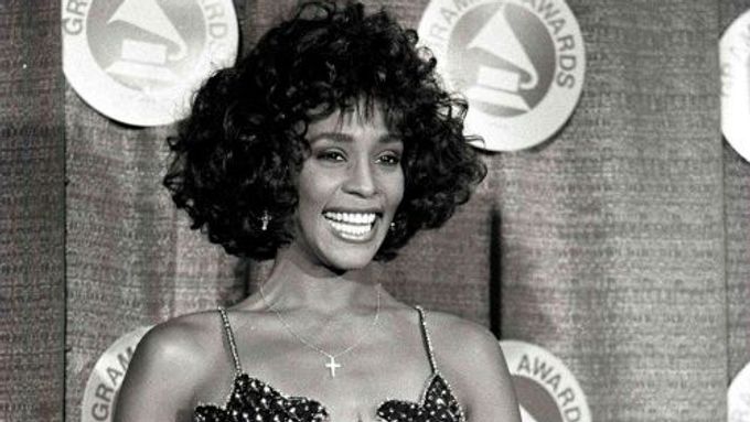 Smutný osud legendy: Whitney Houston by slavila 55. narozeniny