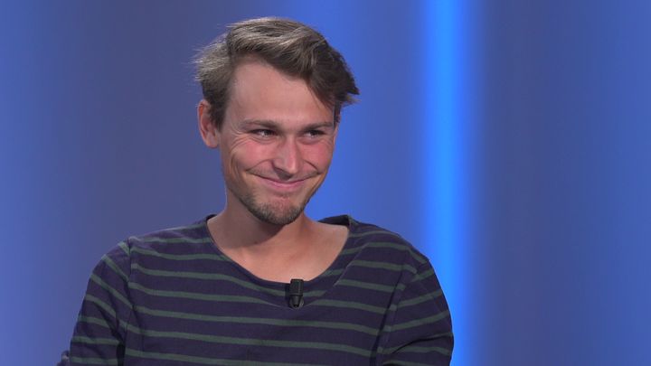 Pohodlí zaslepuje. Divočina je i v centru Prahy, vím, kde hledat, říká filmař přírody