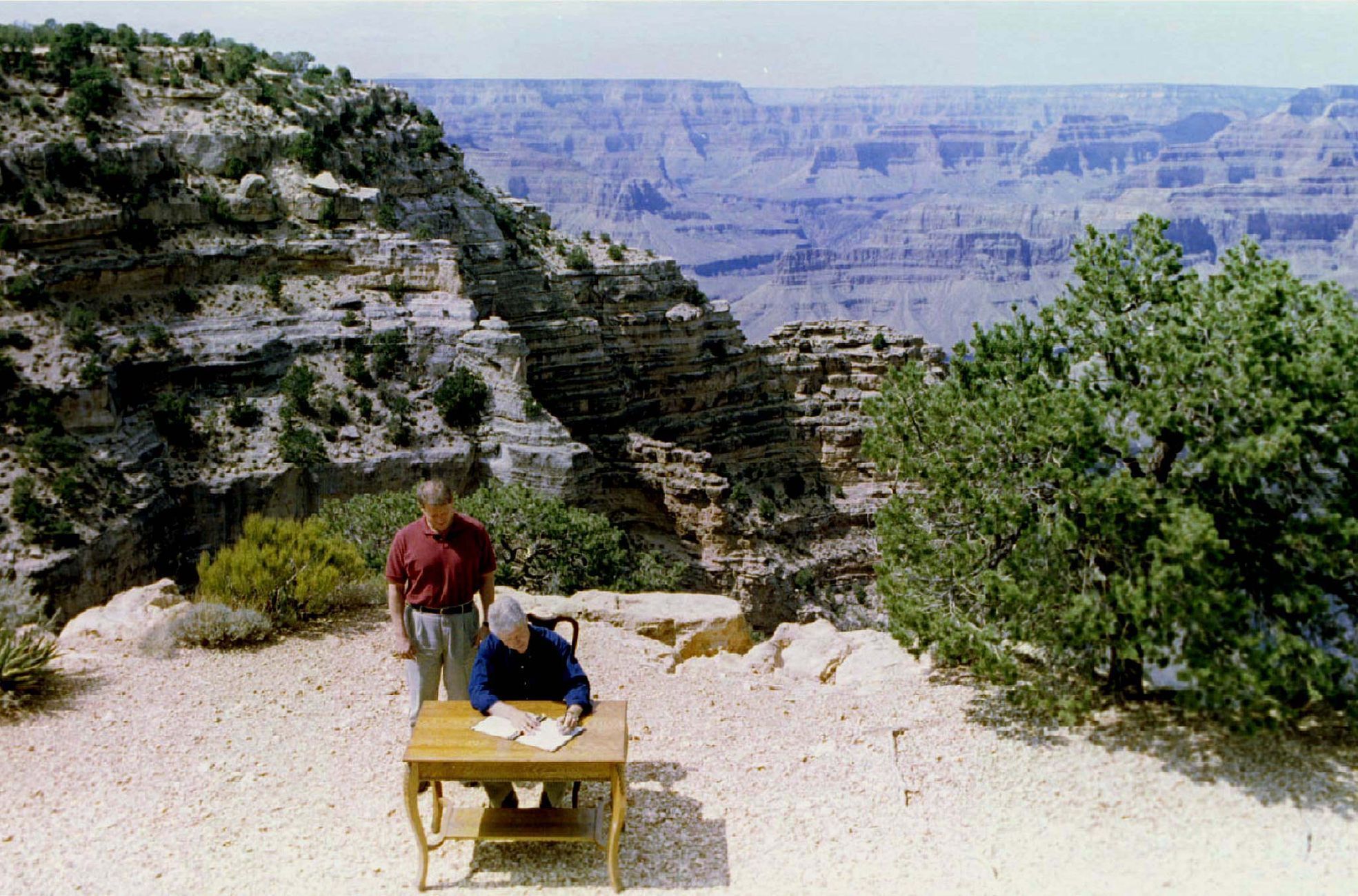 Grand Staircase-Escalante National Monument, Utah, United States