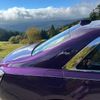 Rolls-Royce Ghost Extended