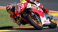 Marc Marquez vtrhl do MotoGP jako uragán. V první sezoně hned získal titul, na kapotě přitom měl číslo 93. To odkazuje na jeho rok narození. Ano, novému šampionovi je pouze 20 let.