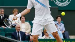 Tomáš Berdych