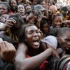 haiti3