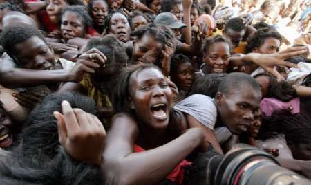 haiti3