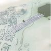 Soutěž o nejlepší urbanistický projekt