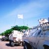 Fotogalerie / Bitva o Mogadišo v roce 1993 / PB / 7