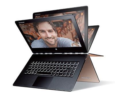 Lenovo_w52_volný čas - 3