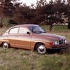 Saab 96