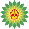 Nové logo BP
