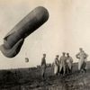 WW1 anniversary