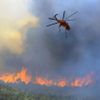 Obrazem: Colorado stále sužují mohutné požáry