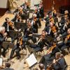 Berlínská filharmonie Simon Rattle
