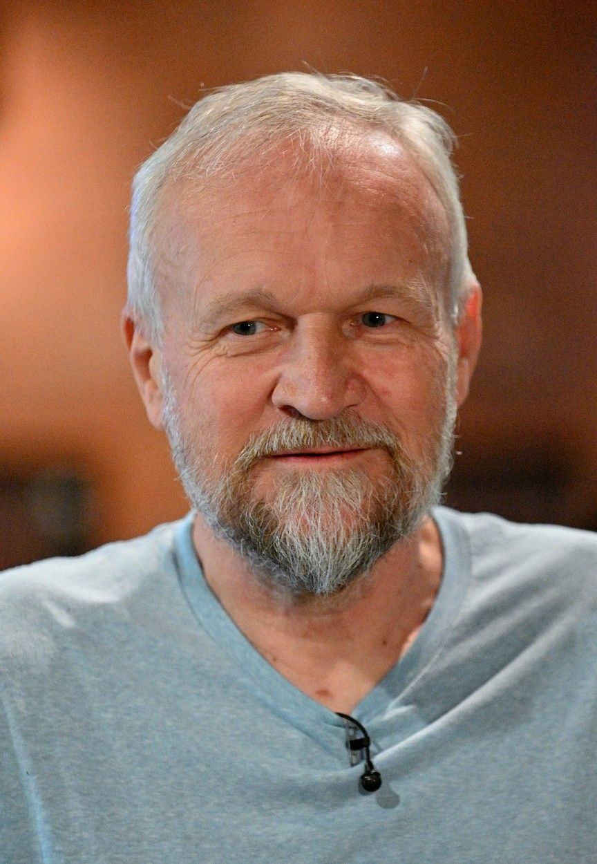 Jan Novák, spisovatel