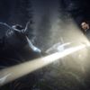 Alan Wake
