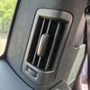 Volvo XC90 T8 AWD