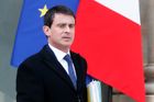 Francie po levicovém volebním krachu mění premiéra