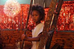 Kdo má největší šanci vyhrát "nezávislé Oscary"?