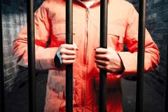 Čech byl v Bavorsku odsouzen k šesti letům vězení. V pohraničí kradl auta a stavební stroje