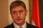 Maďarsko v krizi: Premiér oznámil, že chce rezignovat