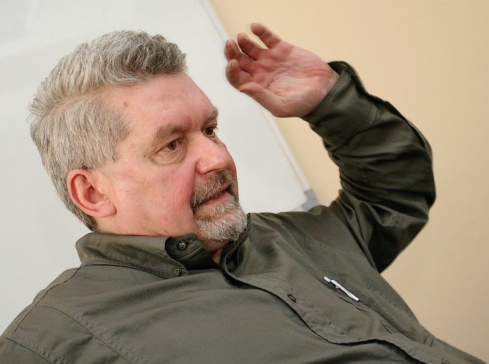 Zdeněk Altner