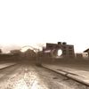 F.E.A.R.: Extraction Point