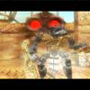 Bionicle: Heroes