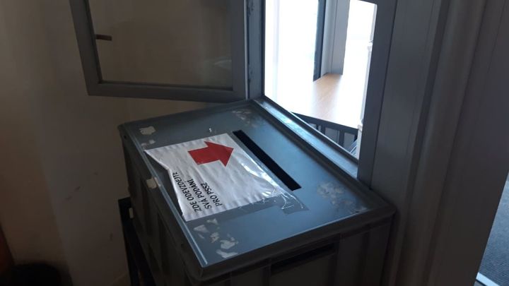 Zkusili jsme doplnit "ztracené" odpracované roky do evidence. A tvrdě jsme narazili; Zdroj foto: Jan Nevyhoštěný