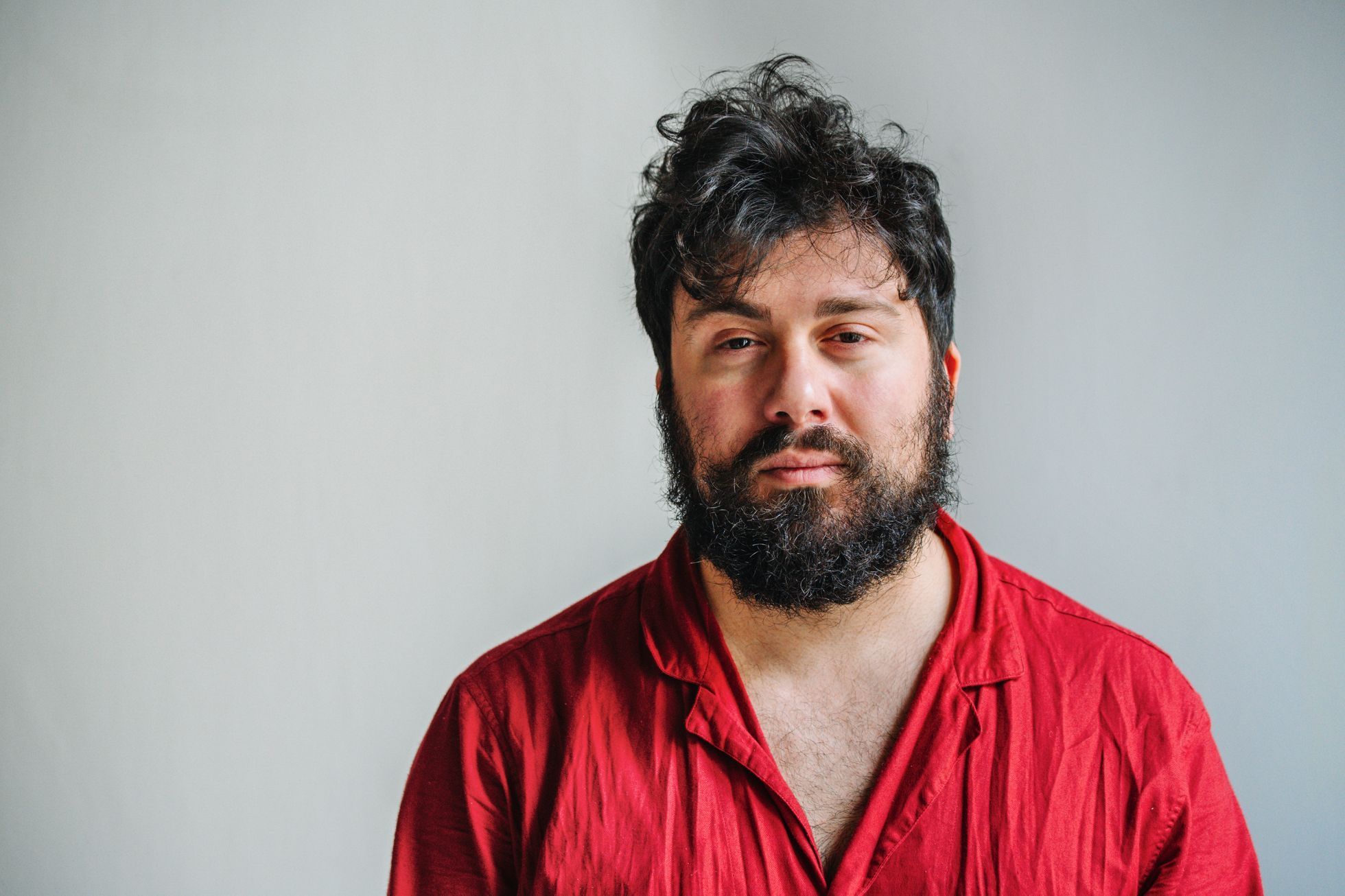 svatby, antittrendy, zena