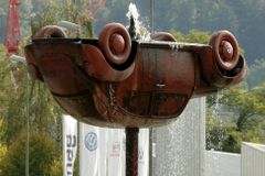 Volkswagen vyzval Italy, aby některá auta neprodávali. Oslovil i dealery značky Škoda