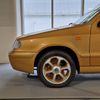 Škoda Muzeum výstava Popular a Rapid