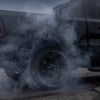 Ram 1500 V8 Hemi