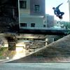 Skate 2