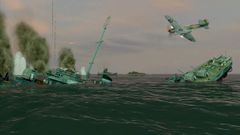 Battlestations: Pacific