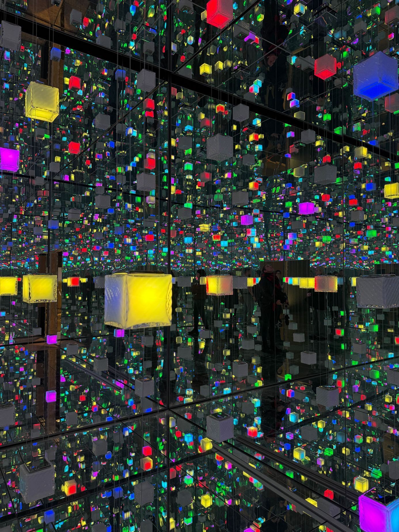 staroměstská tržnice, tržnice, signal space, signal