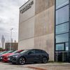 Audi Q8 e-tron 2023