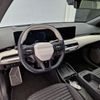 Kia EV4 živě Španělsko