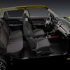 Suzuki Swift Sport 2019