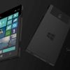 Microsoft Surface Phone