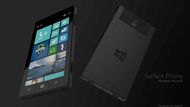 Microsoft Surface Phone - nové spekulace z Číny Nové spekulace o chytrém telefonu společnosti Microsoft přinesl magazín China Times. Magazín si pohrává s názvem telefonu Surface Phone vstupem na trh začátkem příštího roku. Zda se telefon od Microsoftu skutečně objeví ukáže čas.