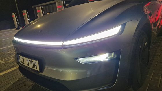 Bude slibovaná levná Tesla? Musk řekl, že letos. Fanoušky značky ale spíš naštval