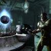 The Elder Scrolls: Oblivion - Knights of the Nine