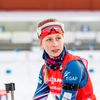 SP v biatlonu: Östersund 2017